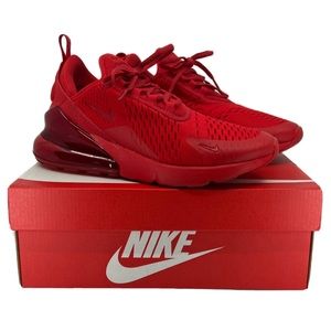 Nike Air Max 270 8.5W / 7Y